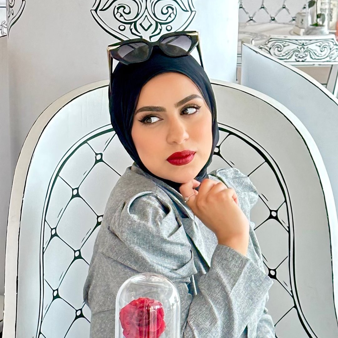 Ayat Fahiem