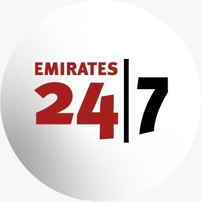 Emirates24/7