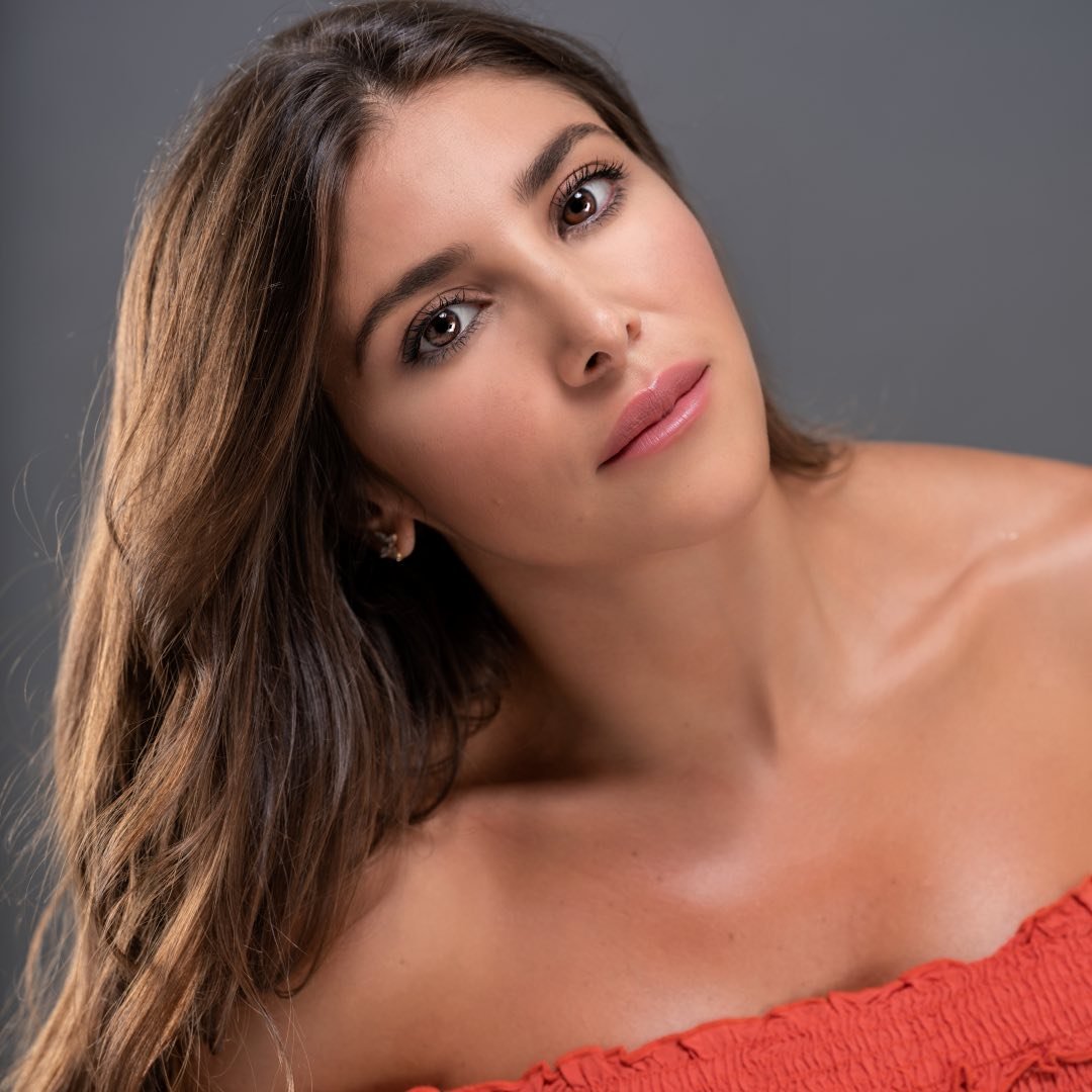 Habiba Basiony