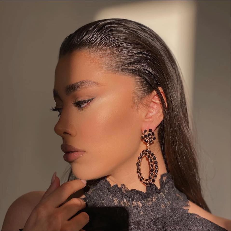 Hida Rahmati