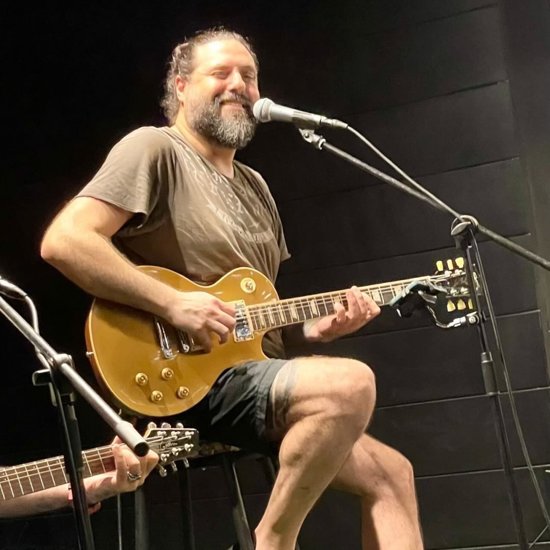 Jad Abi Haidar