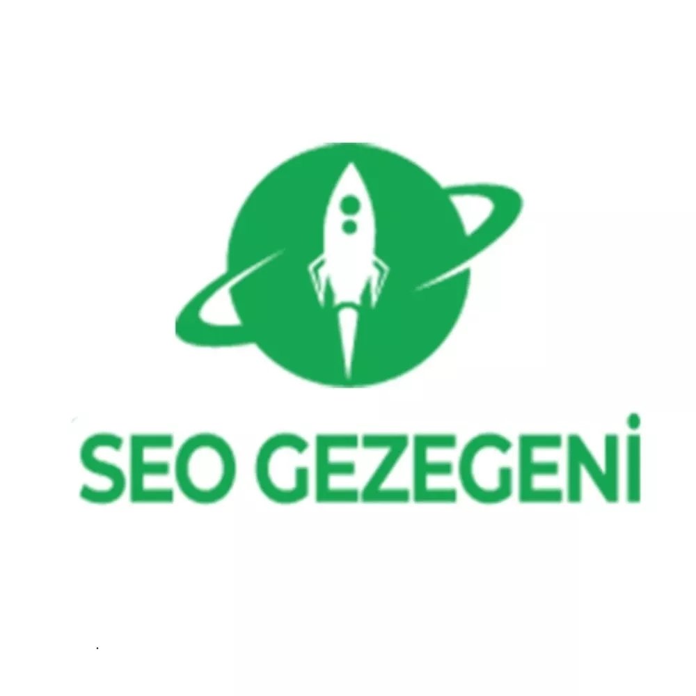 SEO Gezegeni