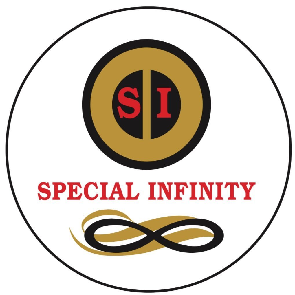 مغاسل ضيوف تصميمات حديثه | Special Infinity