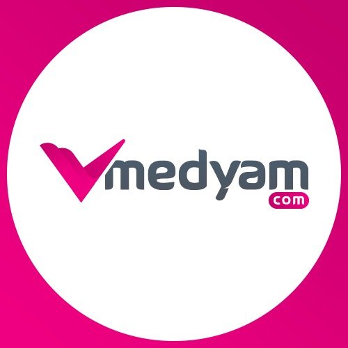 Vmedya Technology