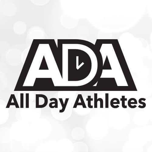 alldayathletes_