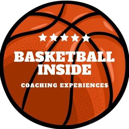 Basketball Inside