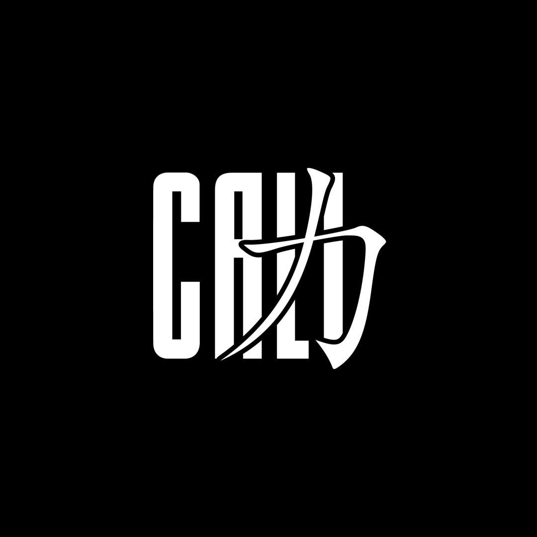 CALI-X