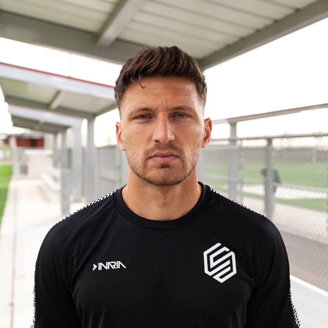 Maksym Kowal