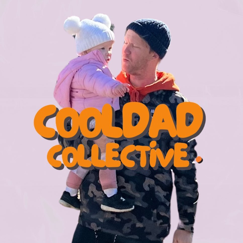 CoolDadCollective