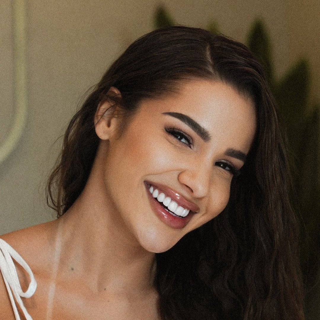 Daniella D Alvarez