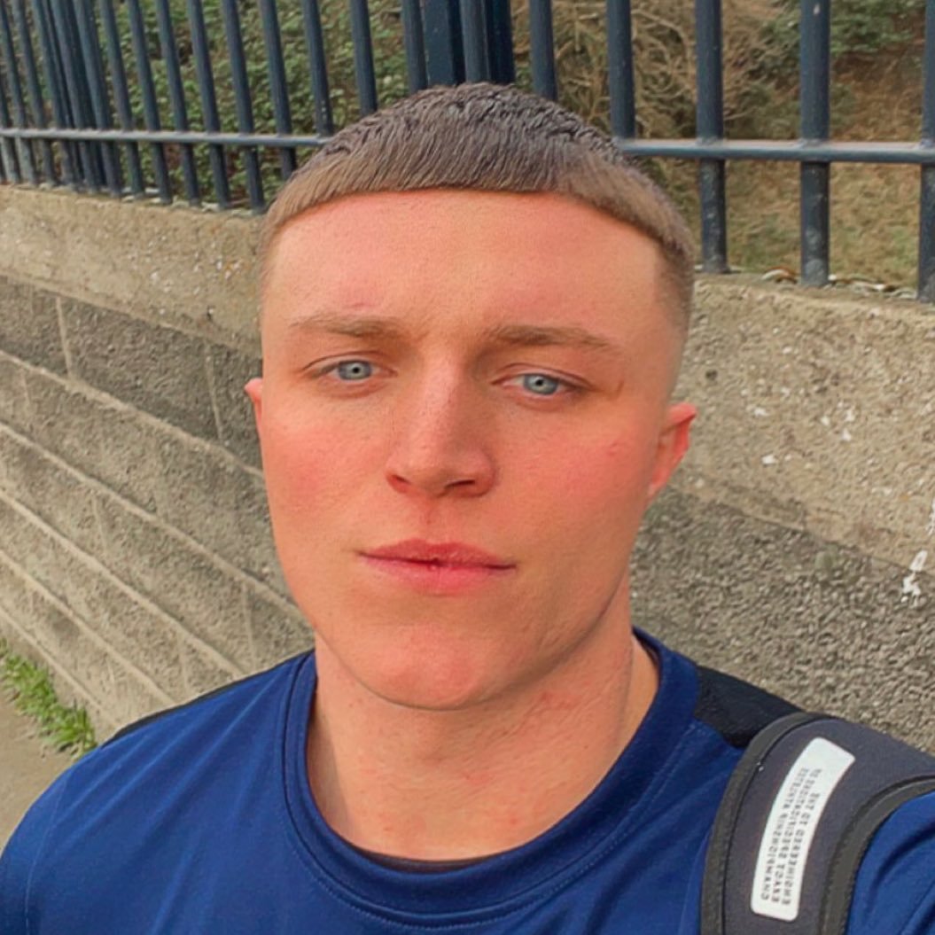 Danny Clancy