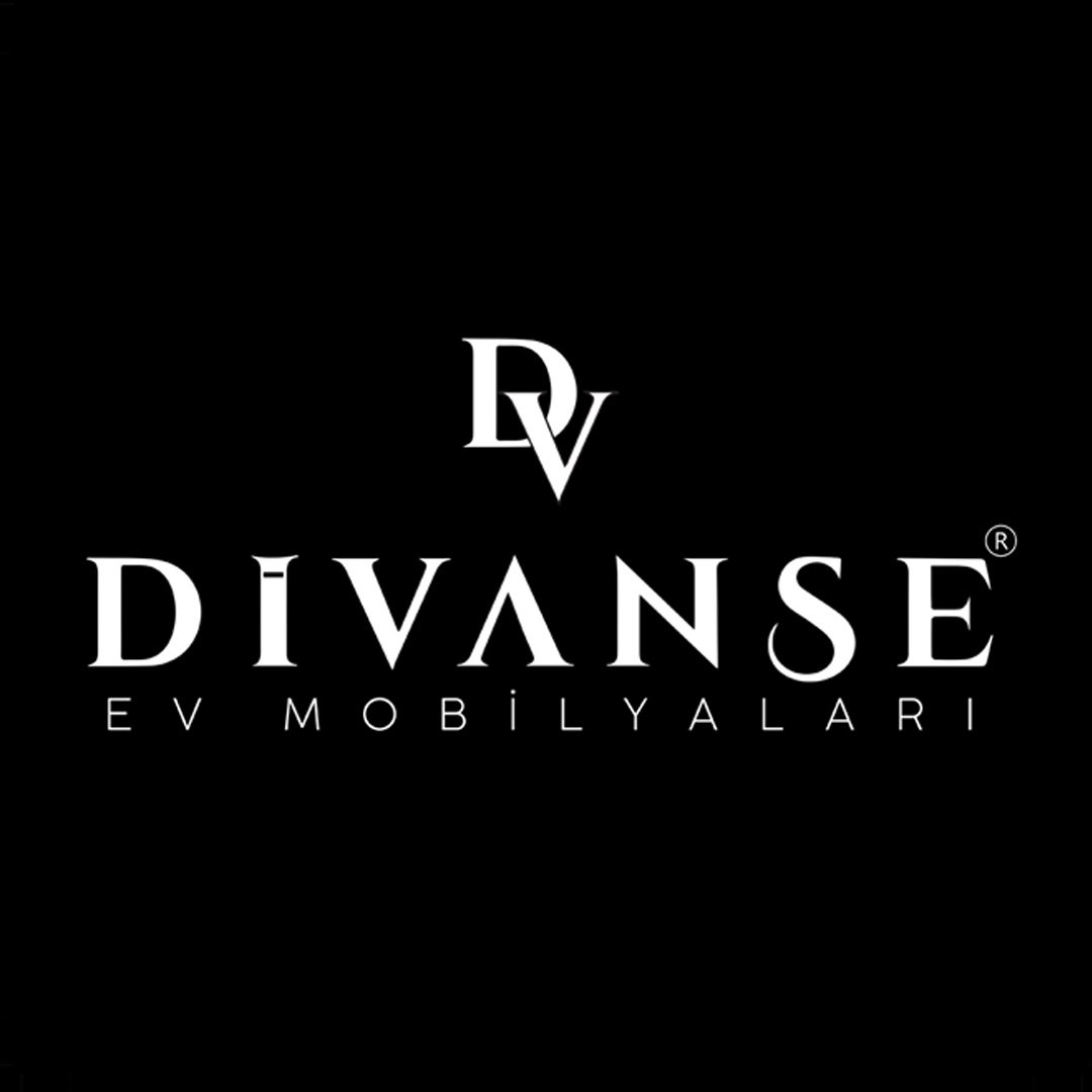 Divanse Ev Mobilyaları