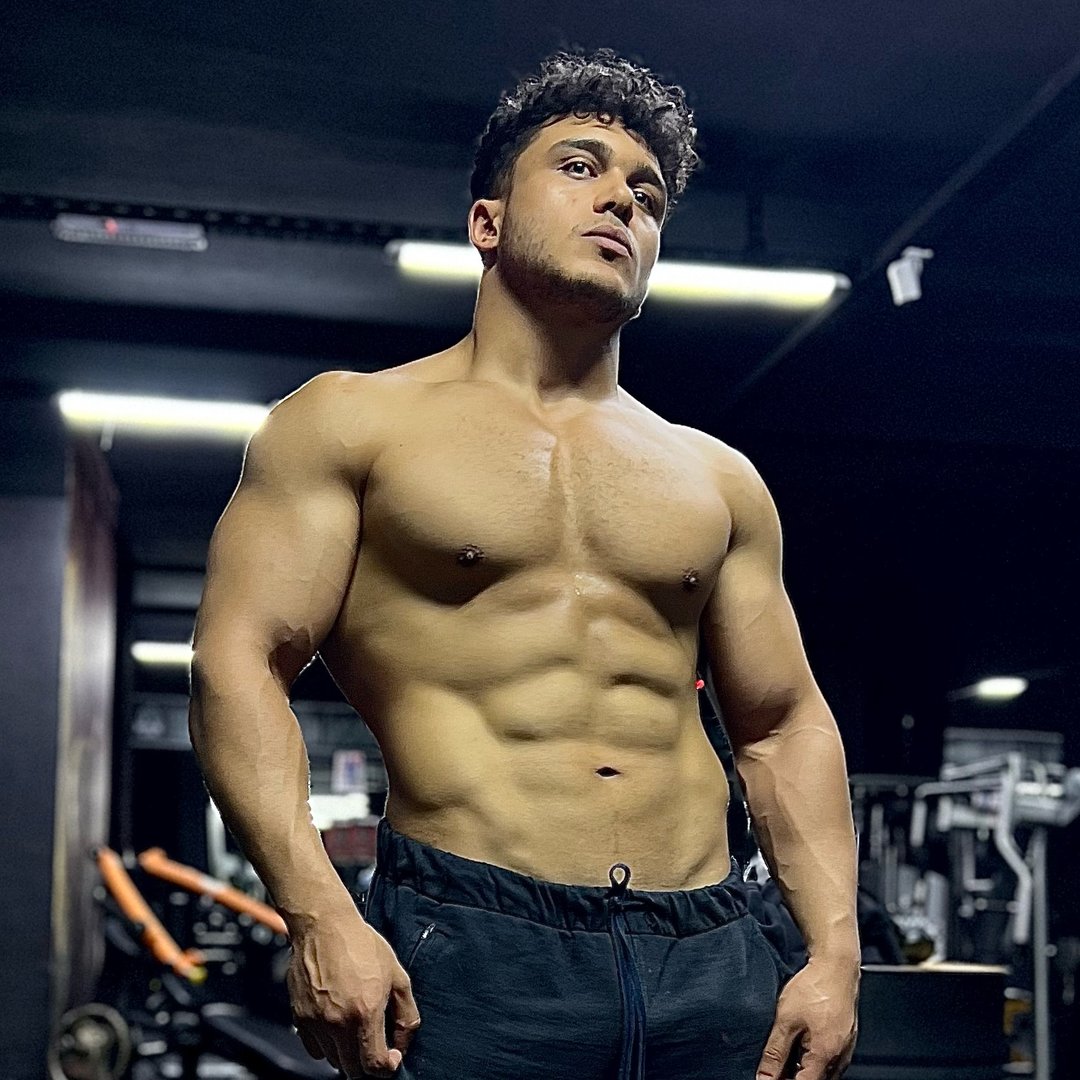 Eren Aydin