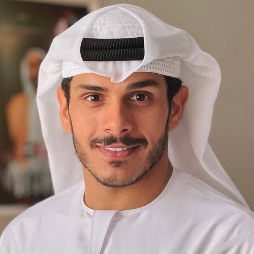 Yousef Abdullah