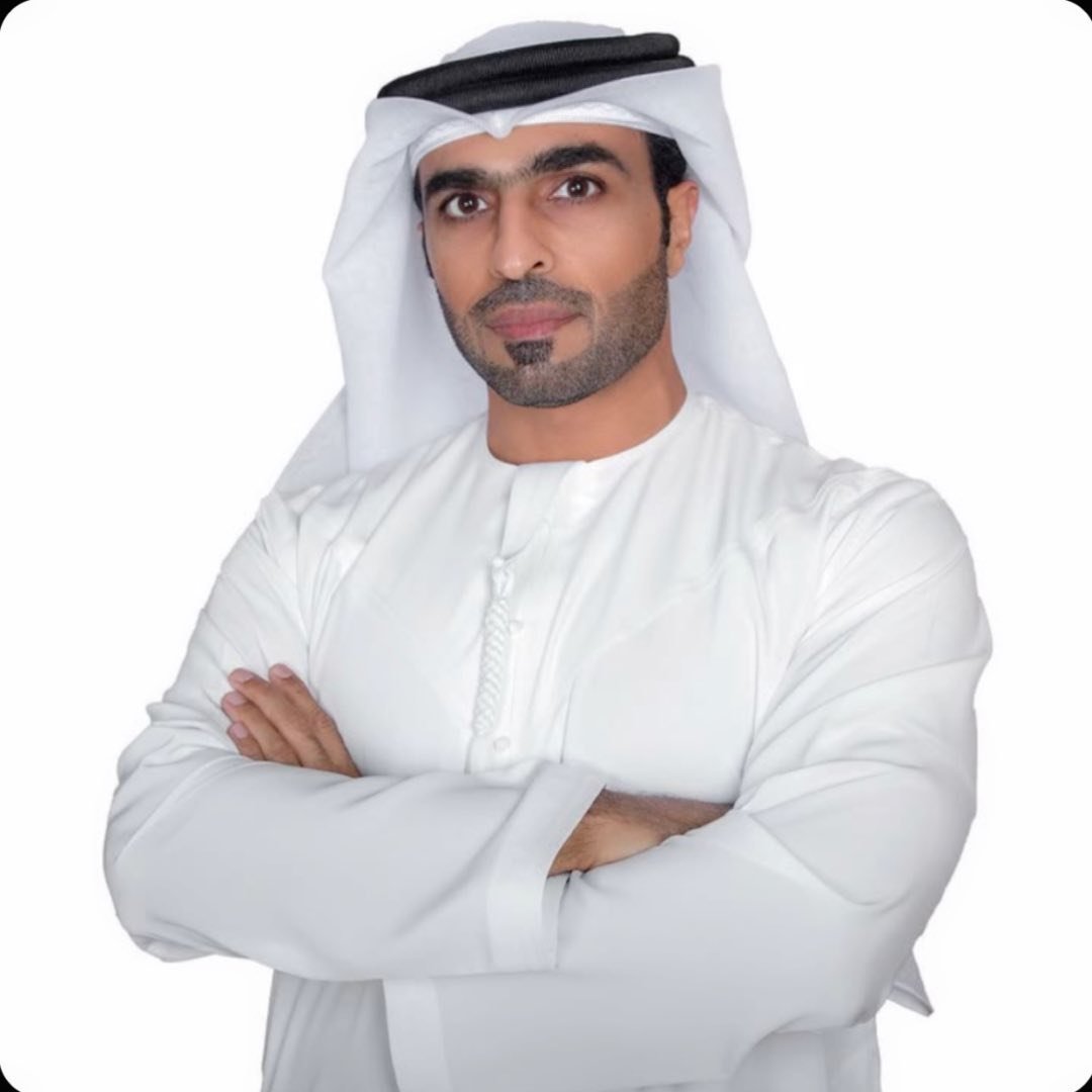 حمد العوضي