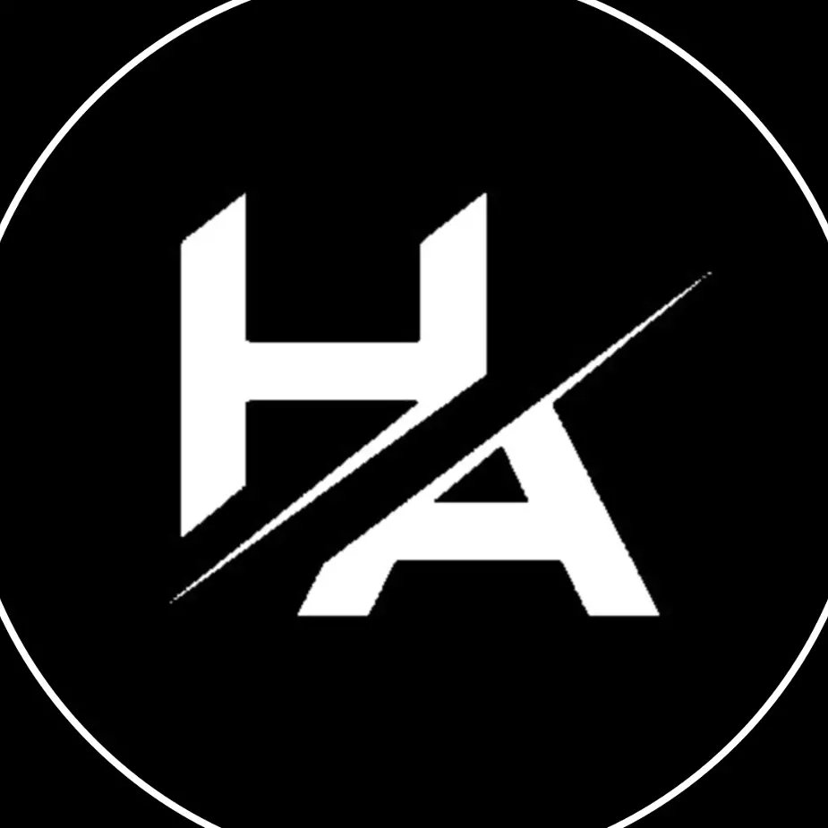 Hustler | Motivation | Success