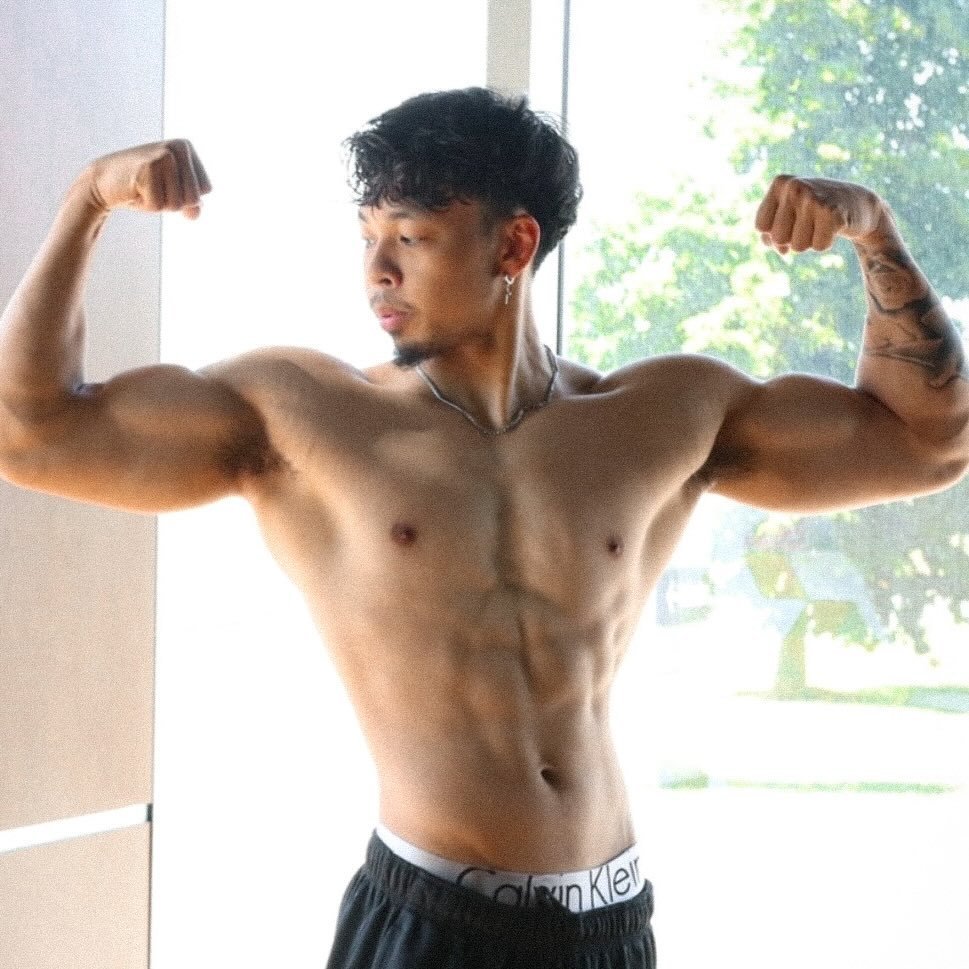 KERBIE RODRIGUEZ