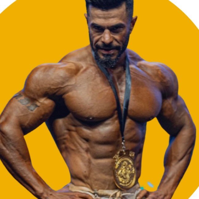 EMADULDEEN ALNASERI