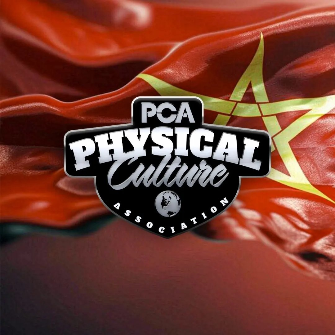 PCA MOROCCO