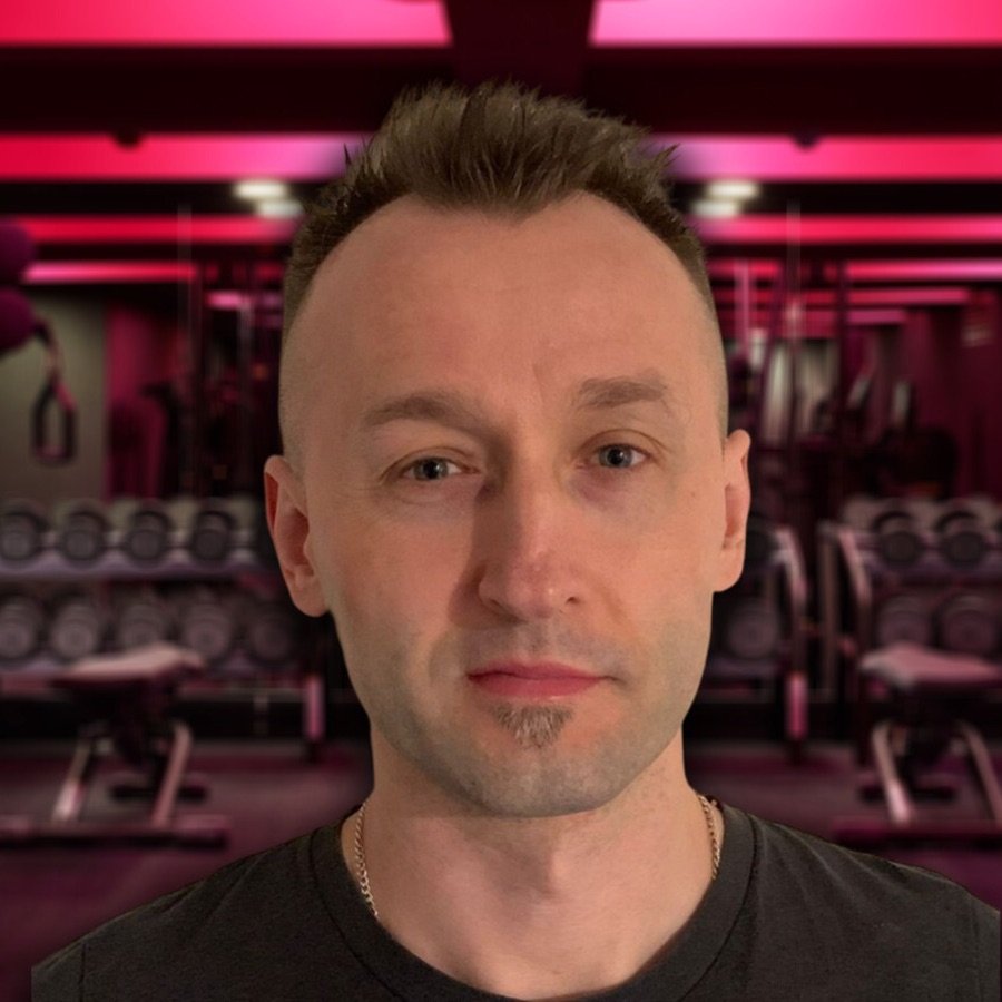 Peter Hanc