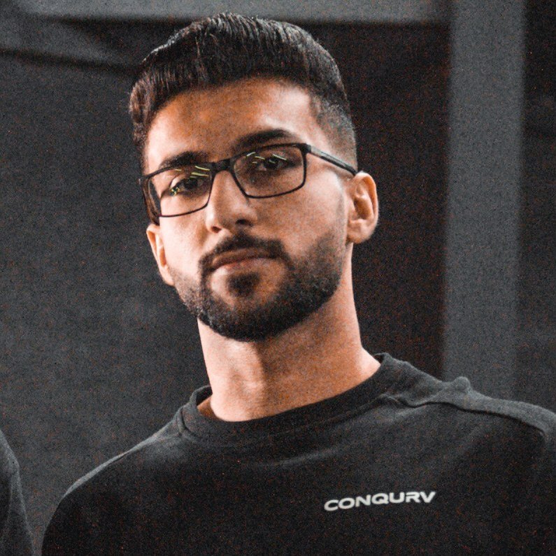 شُعيب | مدرب اونلاين🏋️‍♂️👨🏻‍💻