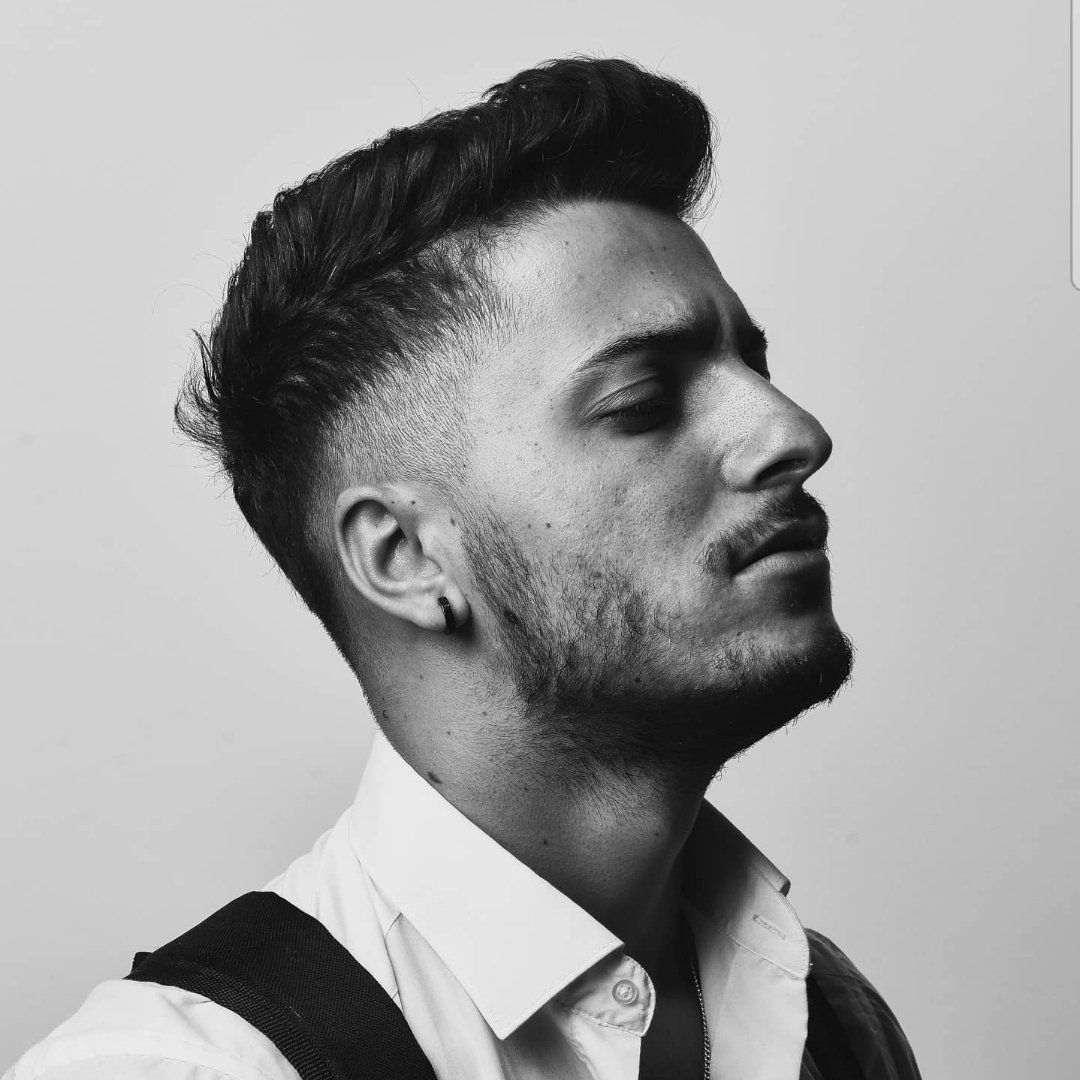 Soner Özcan