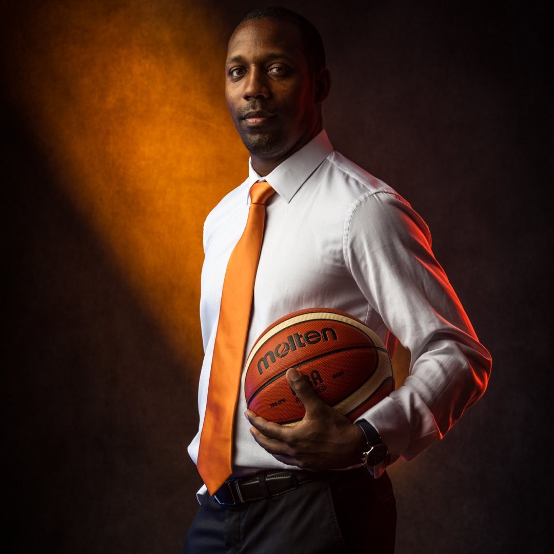 Steve_alexandre 🏀