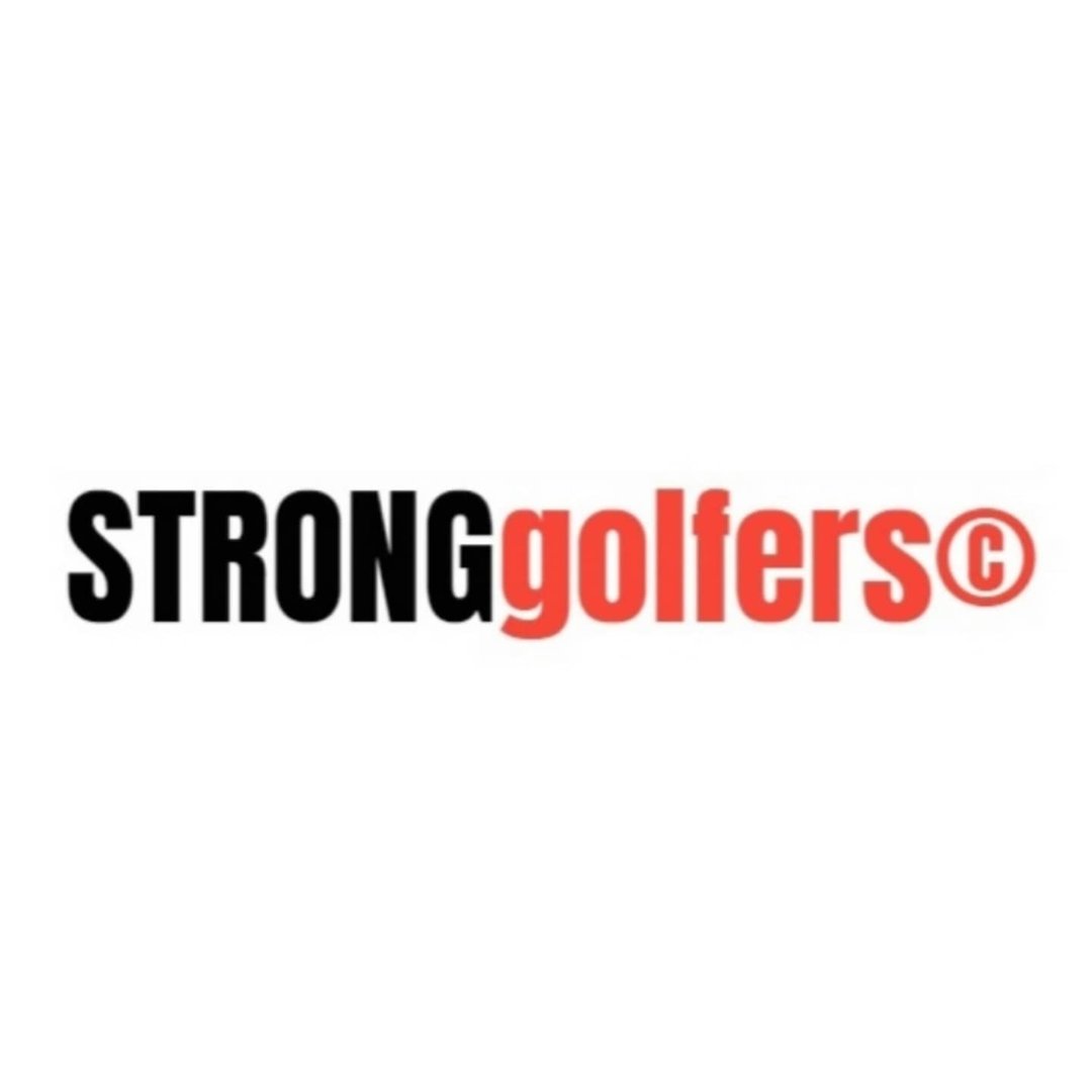 GOLF FITNESS & SPEED TRAINING
