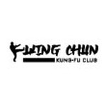 Wing Chun Kung-Fu Club