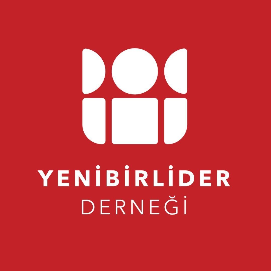 Yenibirlider Derneği