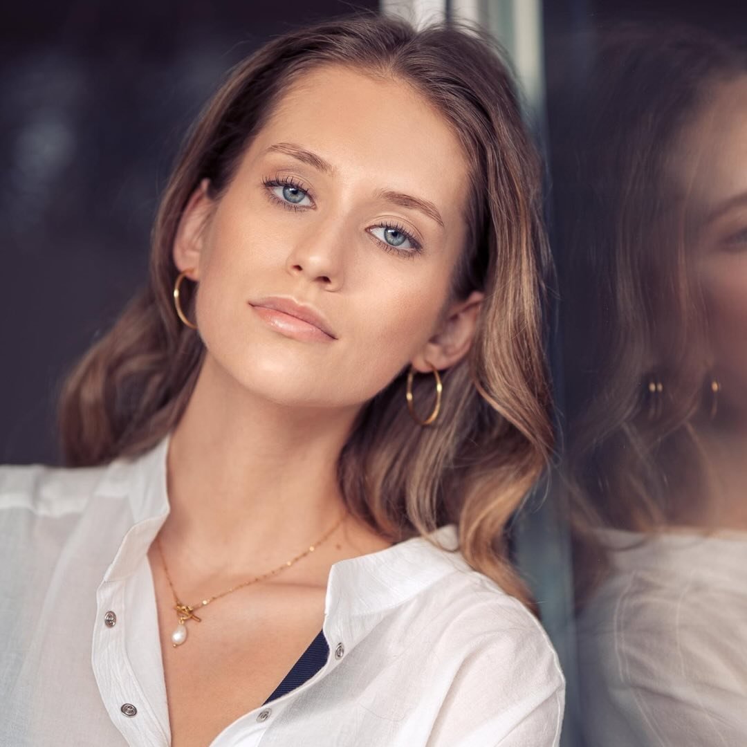 Aleksandra Jocz