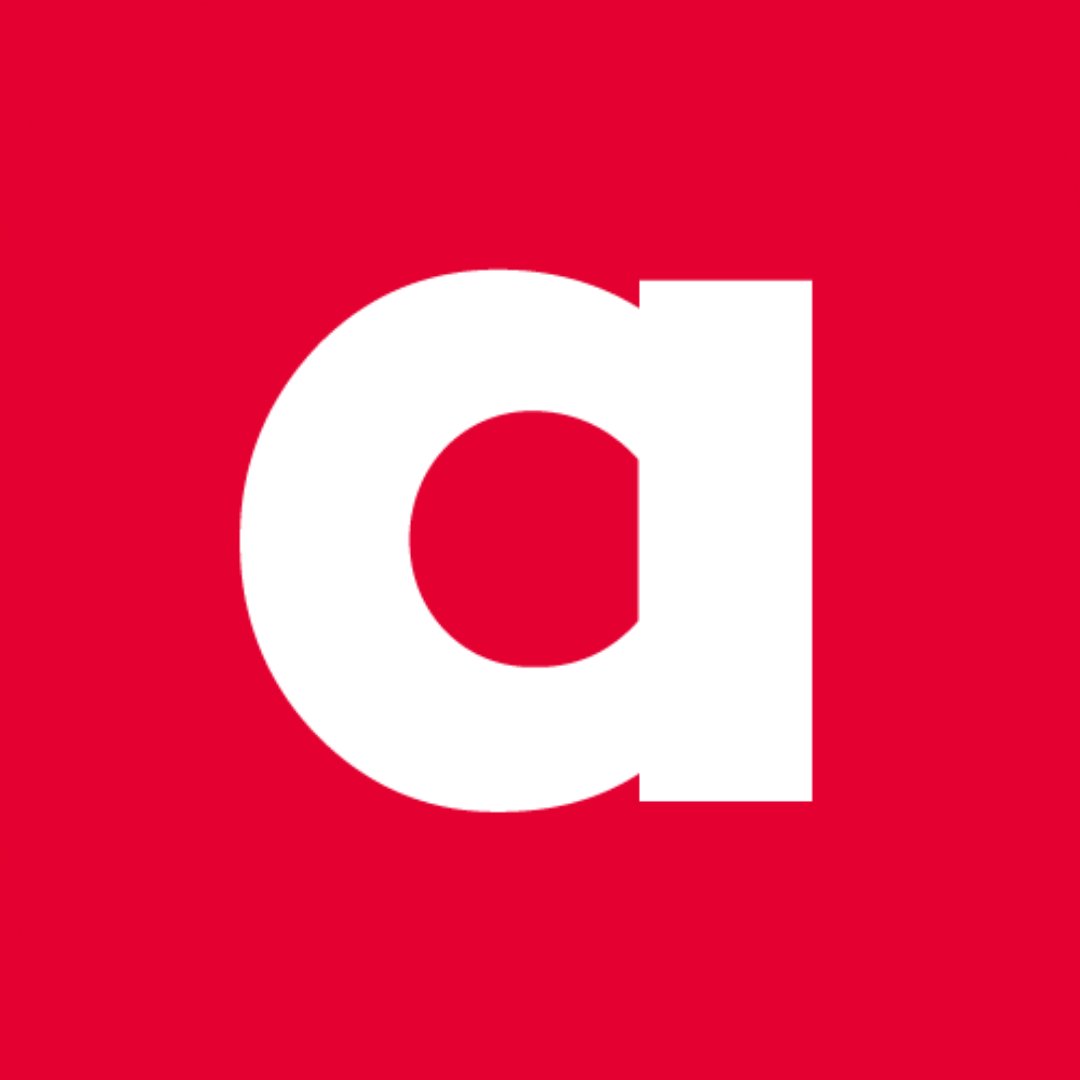 Arabam.com