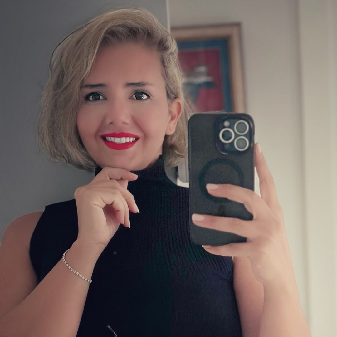 Deniz Konur