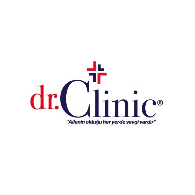 Dr.Clinic