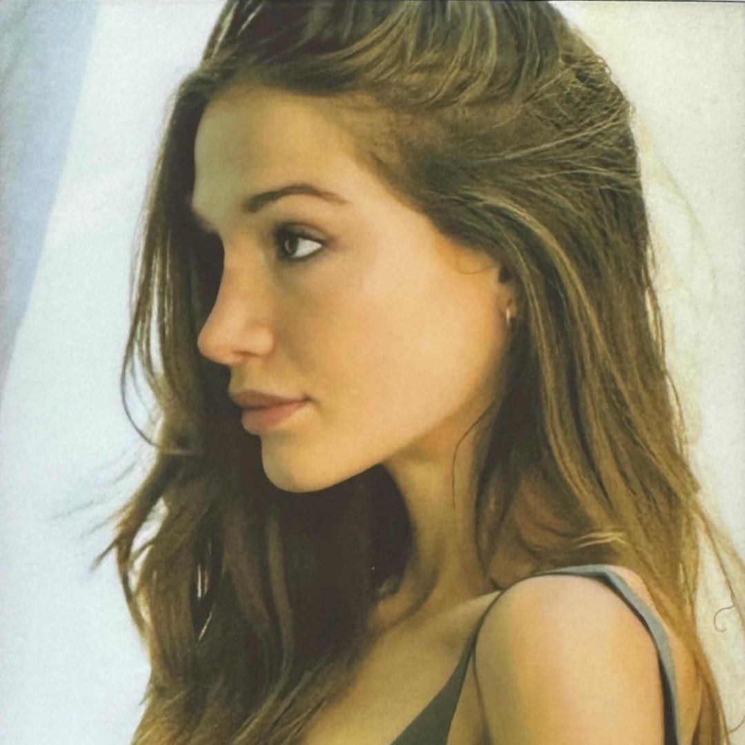 Drew