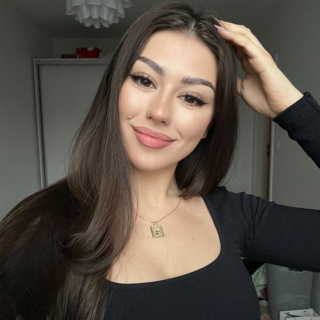 Edytta Bartosiewicz