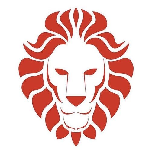 Live Consulting & Academy