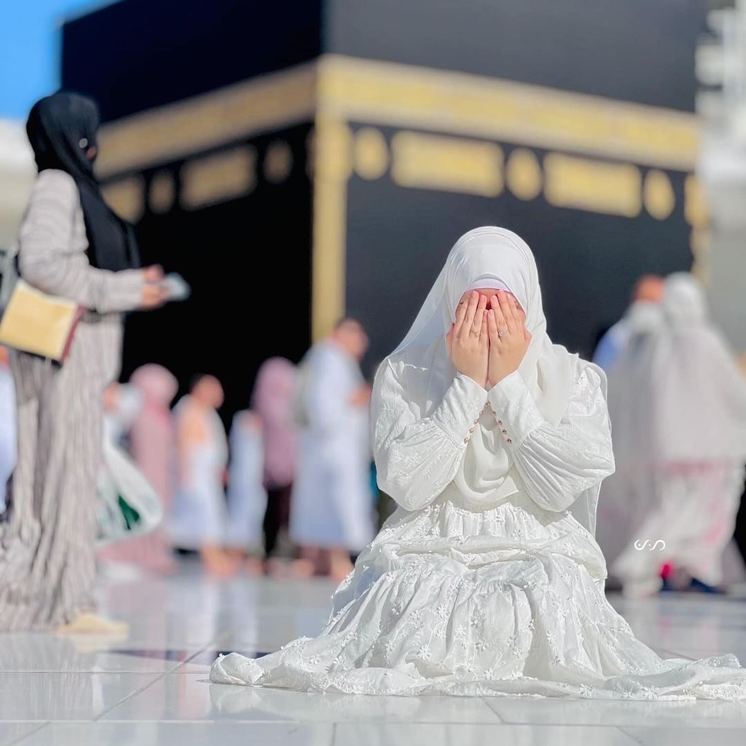 Zainab Fatima