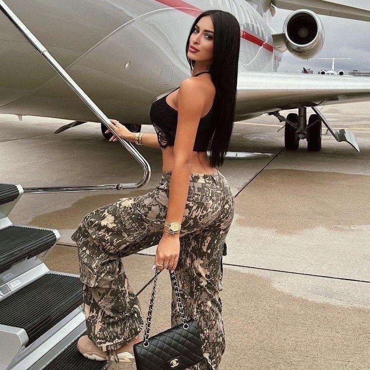 Reema-ريما
