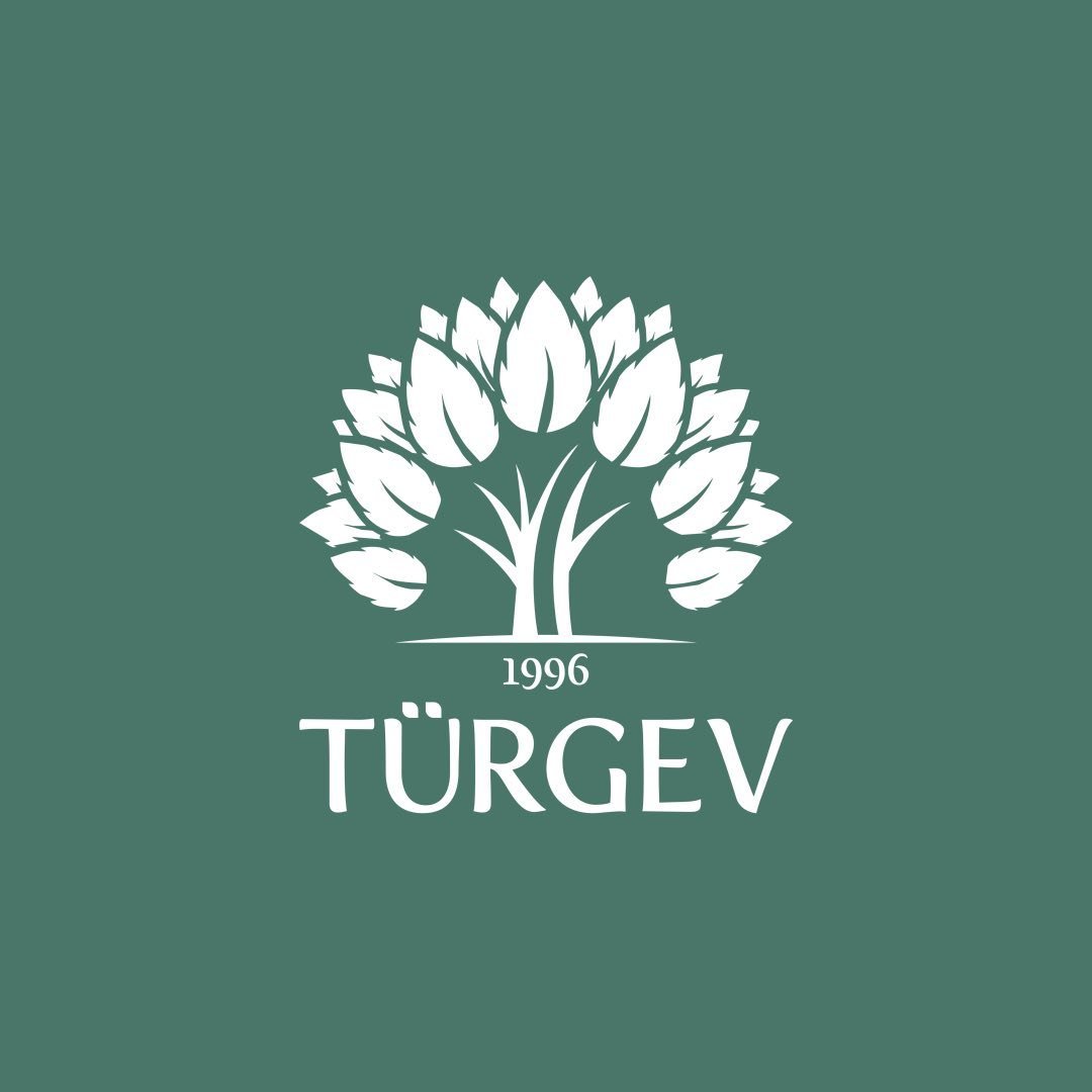 TÜRGEV