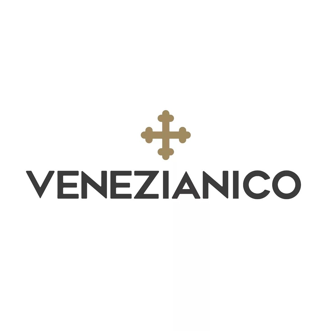VENEZIANICO™