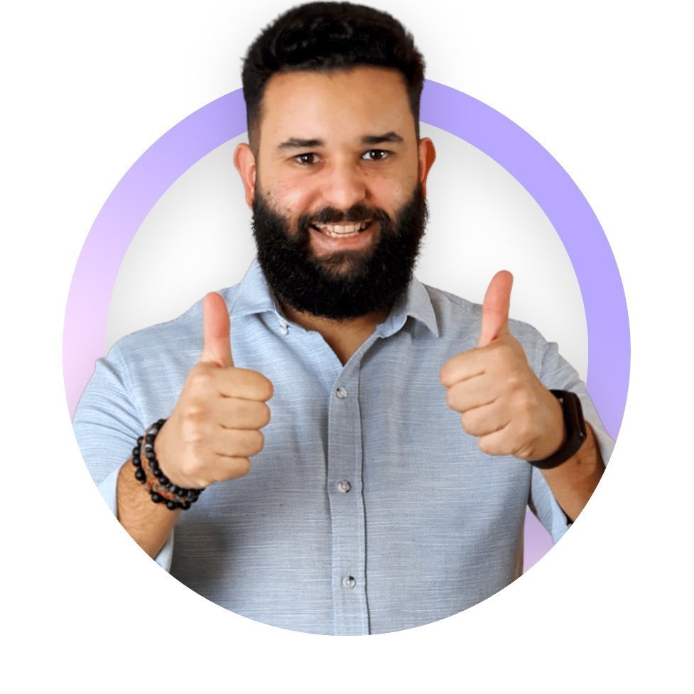 Abdel Kader Jrab