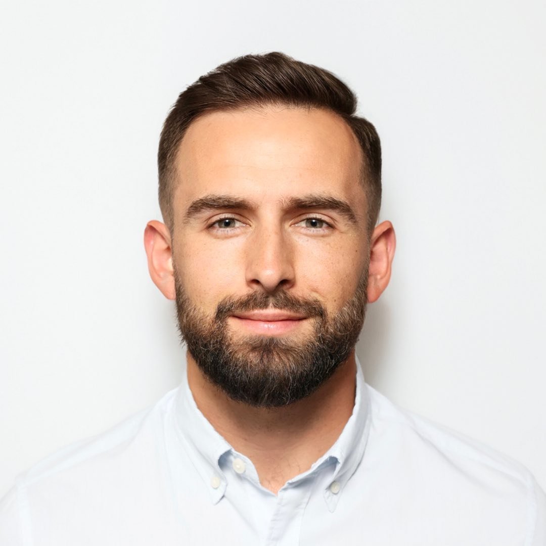 Real Estate Agent Chicago