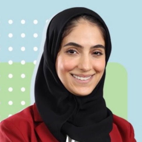 Dr. Khawla Fuad Ali