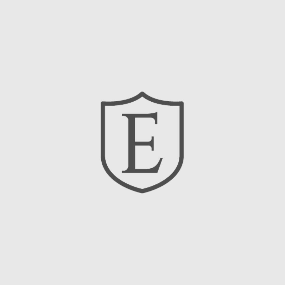 Ekster®