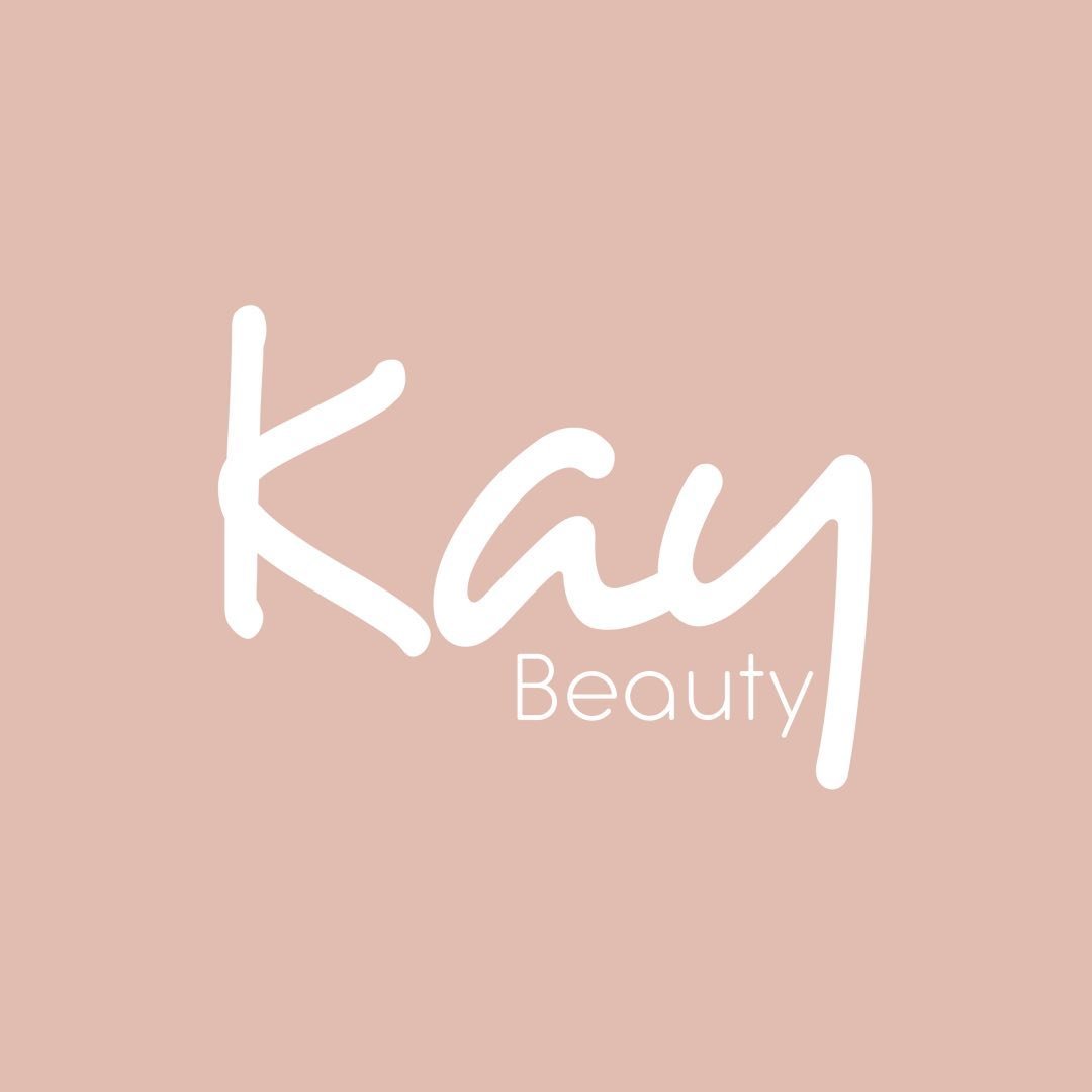Kay Beauty By Katrina