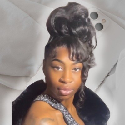 Keyalha Irwin | Affiliate Marketer