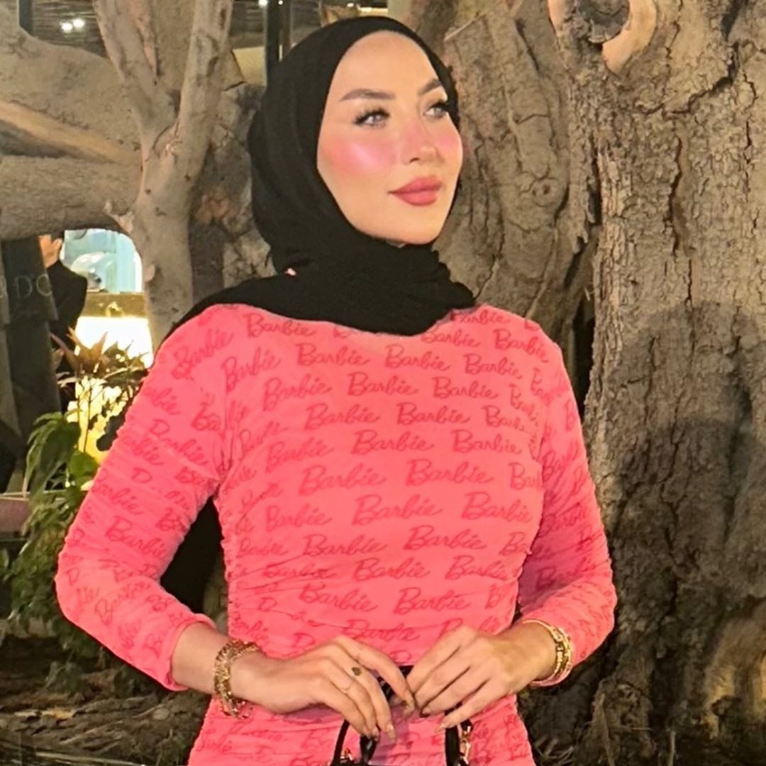 Alaa Aboullaban