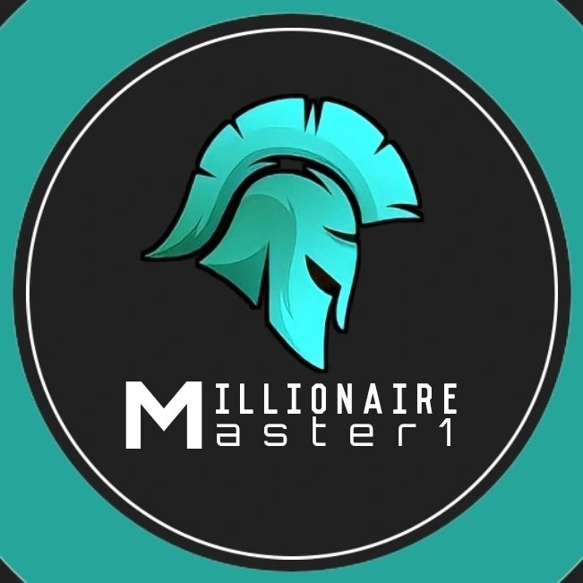 تطوير 🧠 | نصائح 📒 | تحفيز 🚀