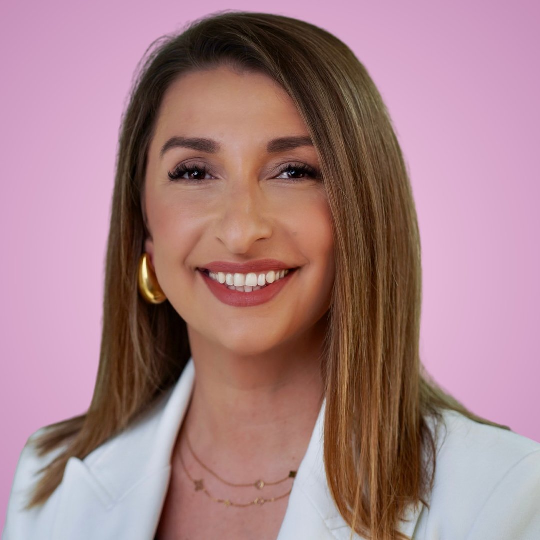 Diana Usurelu